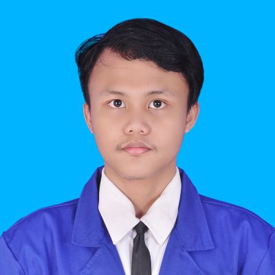 Photo of Fico Aldi Saputro