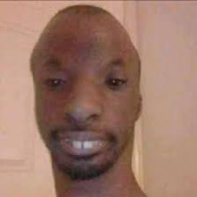 Ardytha Luthfiarta M.Kom