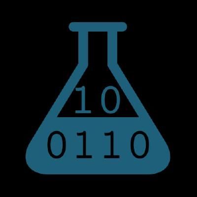 Photo of Chaerul Umam, M.Kom