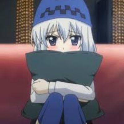 Danny Oka Ratmana, M.Kom