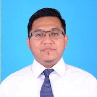 Danang Wahyu Utomo, M.Kom