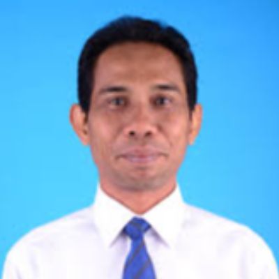 Dr.  MY Teguh Sulistyono, M.Kom
