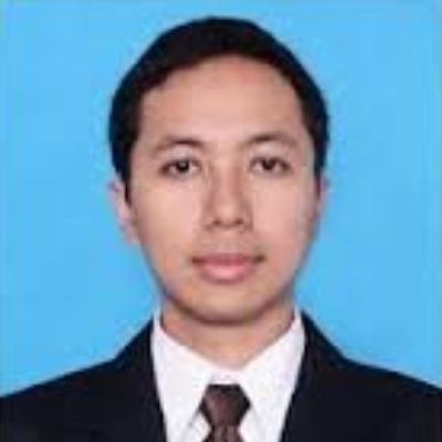 Eko Hari Rachmawanto, M.Kom