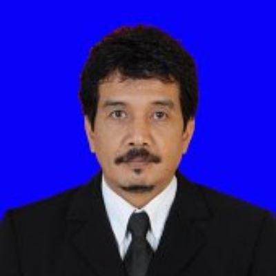Heru Lestiawan, M.Kom