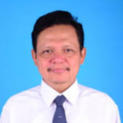 Agus Winarno, M.Kom
