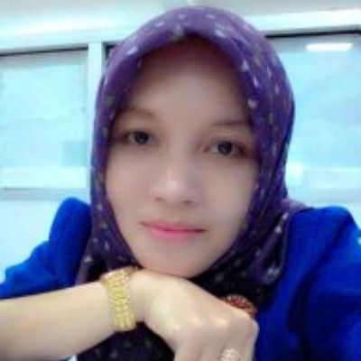 Wellia Shinta Sari, M.Kom