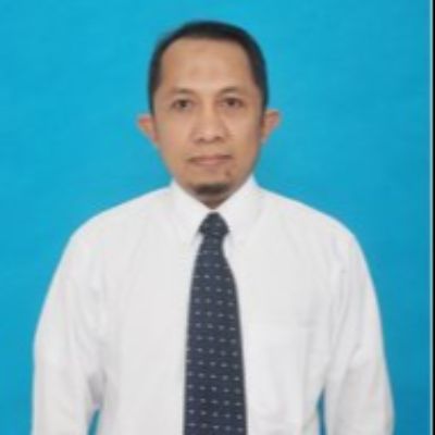 Heru Pramono Hadi, SE, M.Kom.