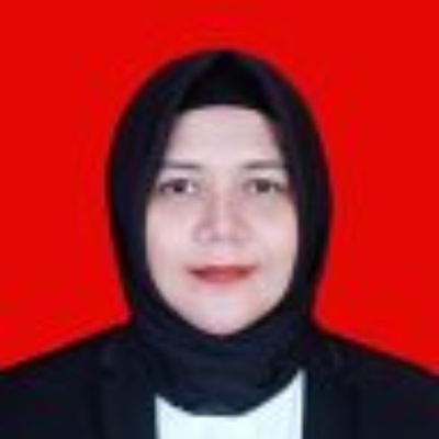 Umi Rosyidah, S.Kom, M.T.