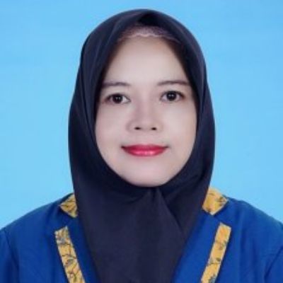 Acun Kardianawati, M.Kom