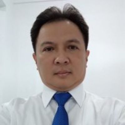 Wildan Mahmud, S.Kom., M.MT.