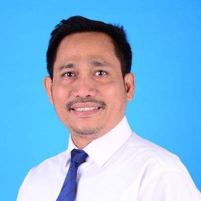 Dr. Ir.  Pujiono, S.Si., M.Kom., IPM., ASEAN Eng.