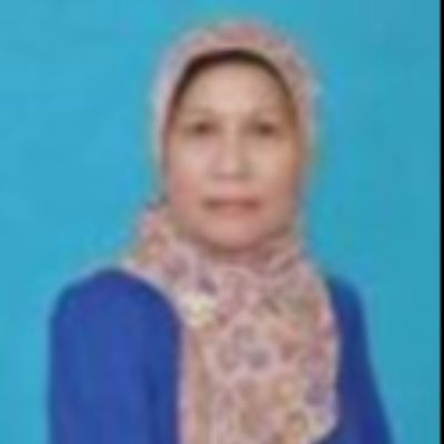 Erlin Dolphina, SH, MM.