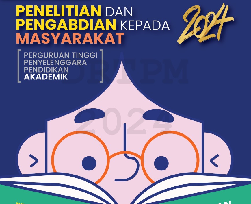 DRTPM 2024 Grants Awarded to IDSS Researchers